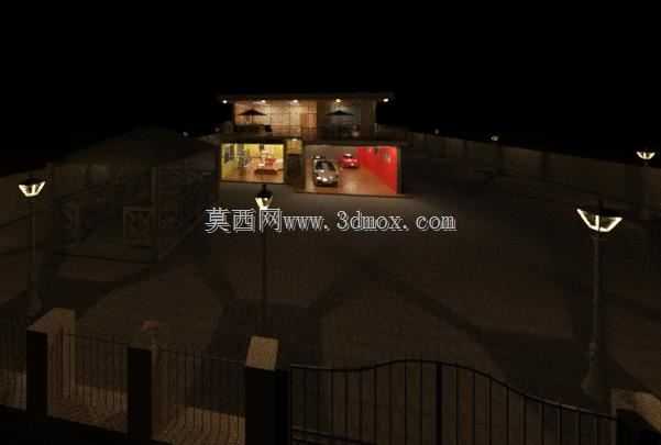 ���嶰