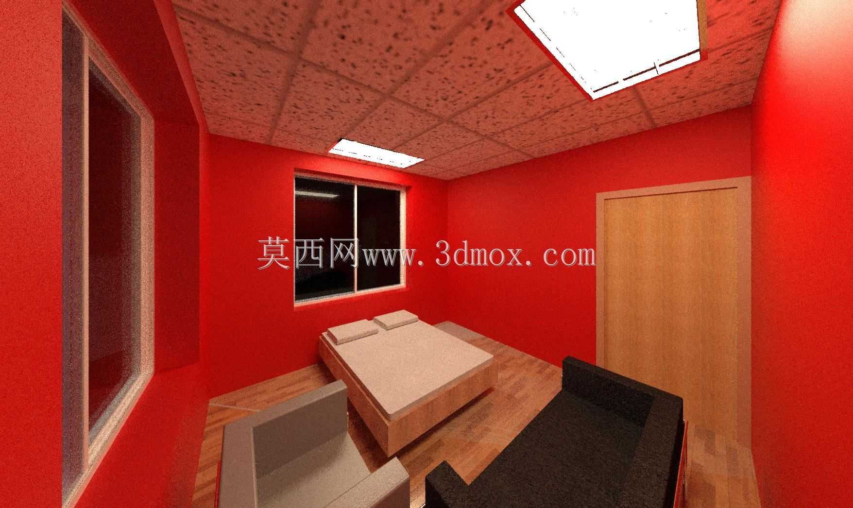1��¥