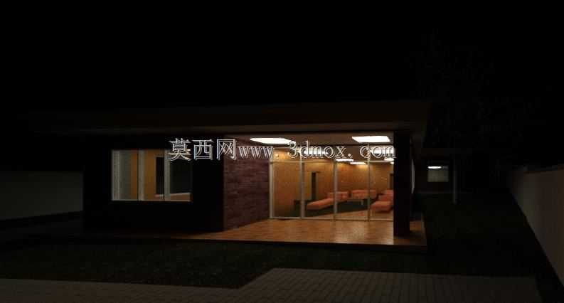 1��¥