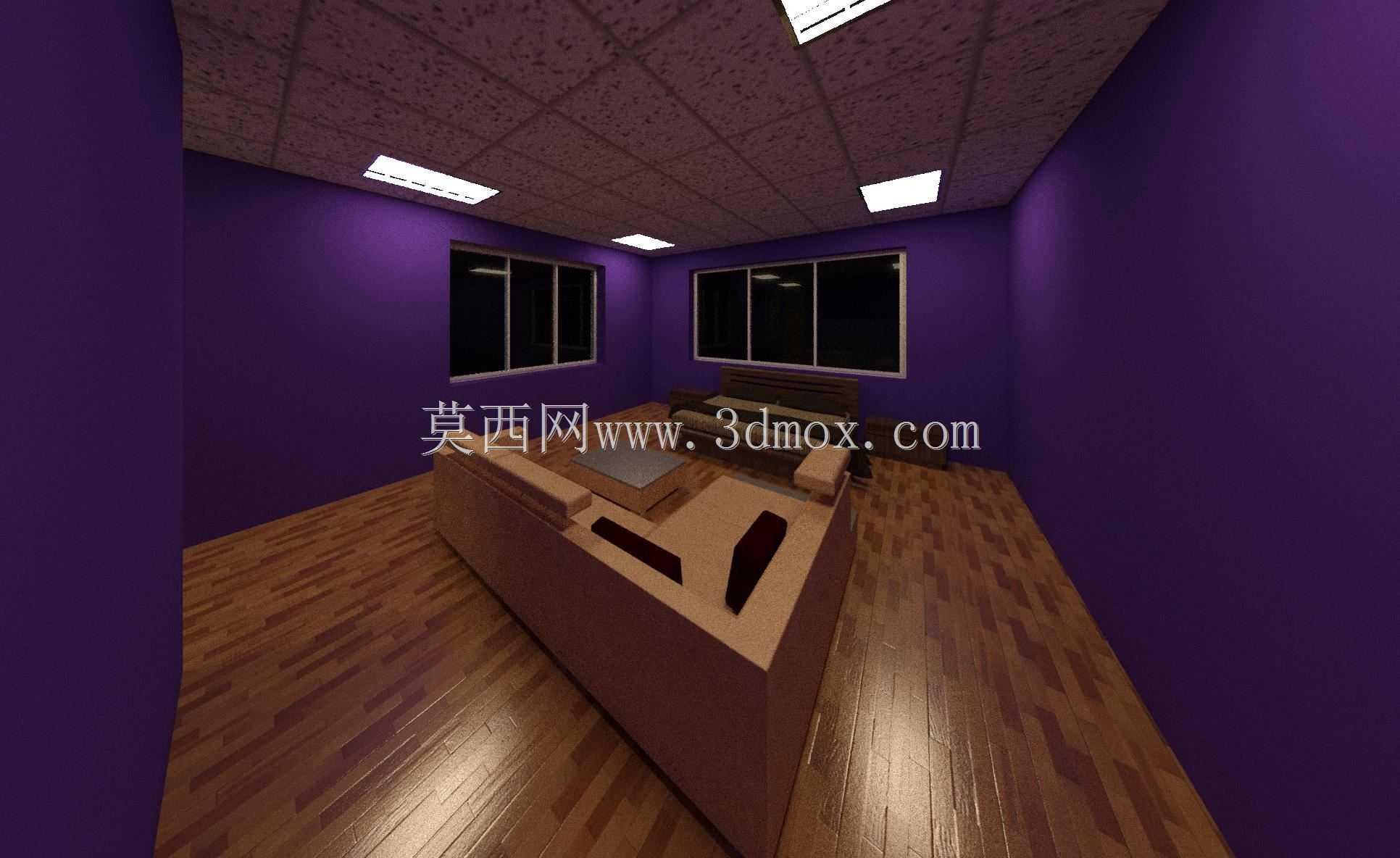 1��¥