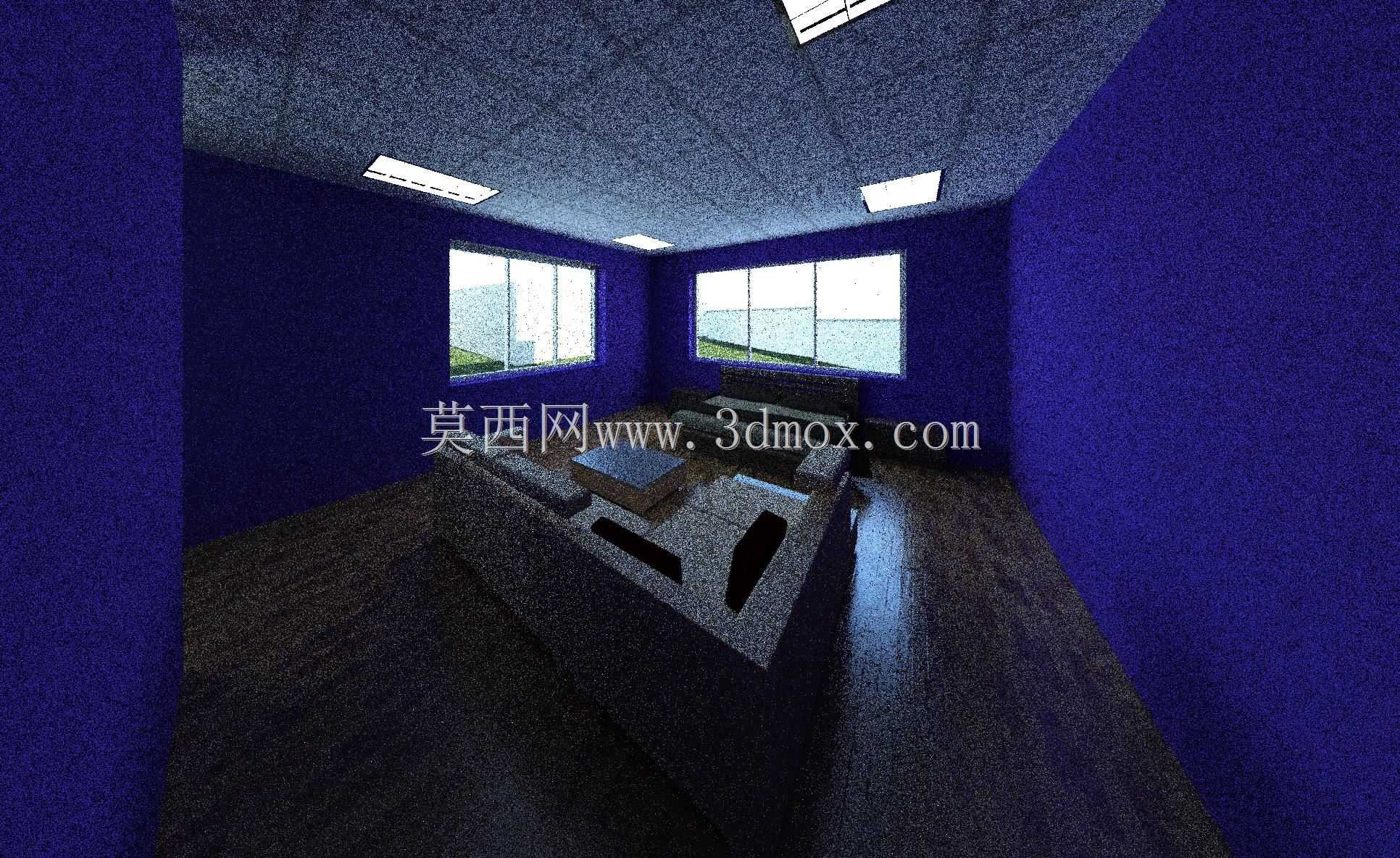 1��¥
