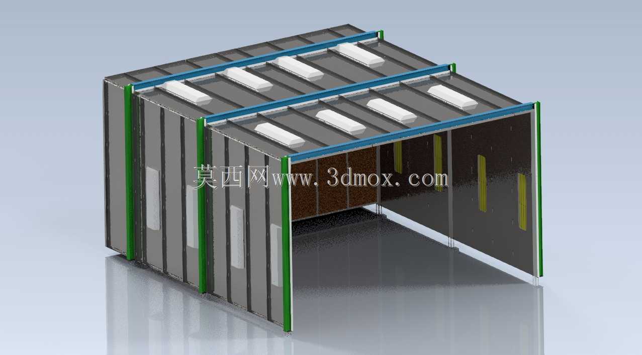 ������20 x 20 x 12
