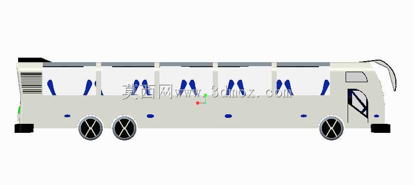 ��������/�ͳ�