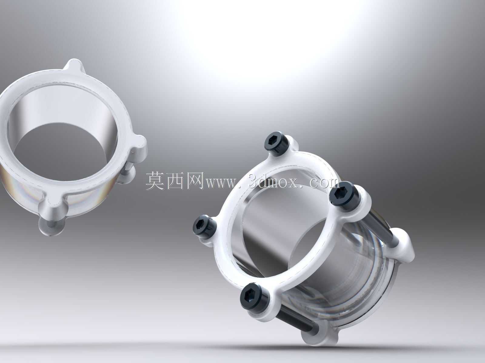 �����鱦-��ָ-2