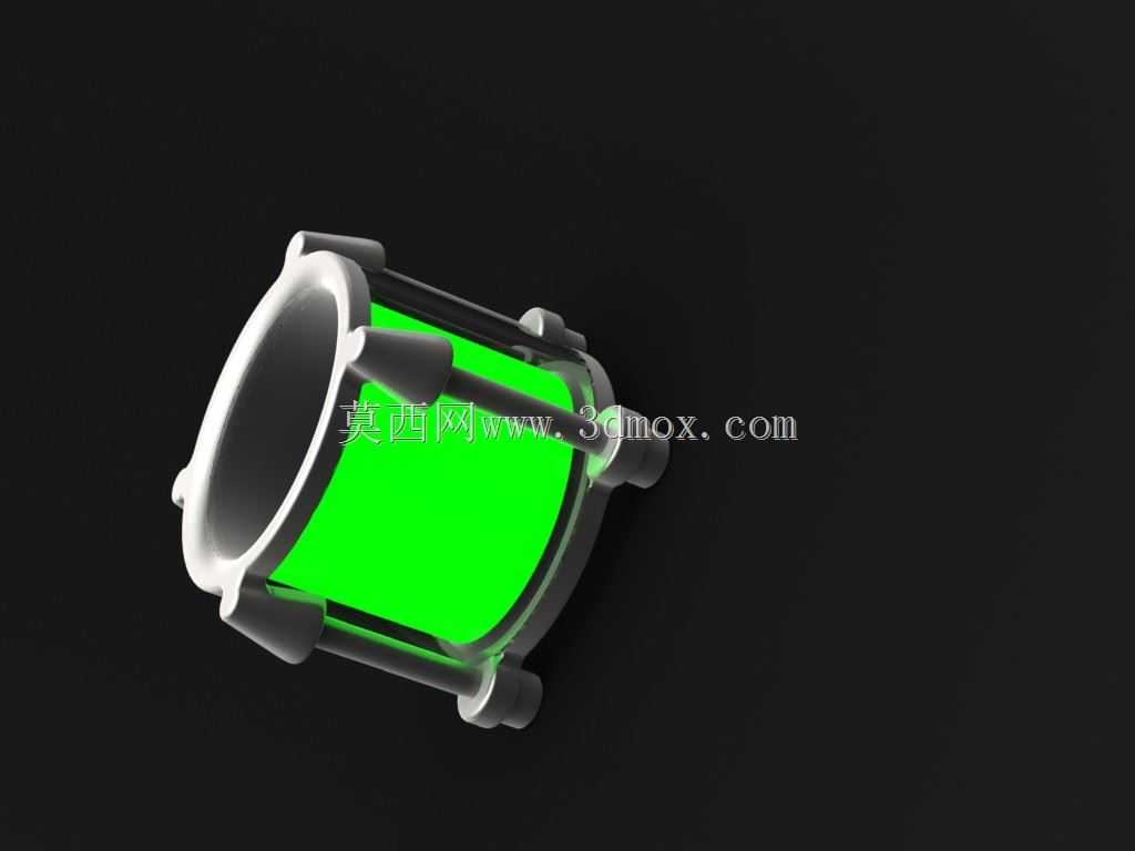 �����鱦-��ָ-2