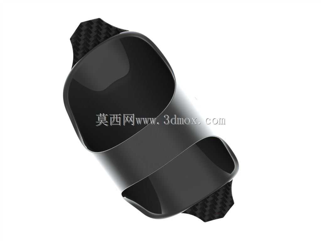 �����鱦-��ָ-1