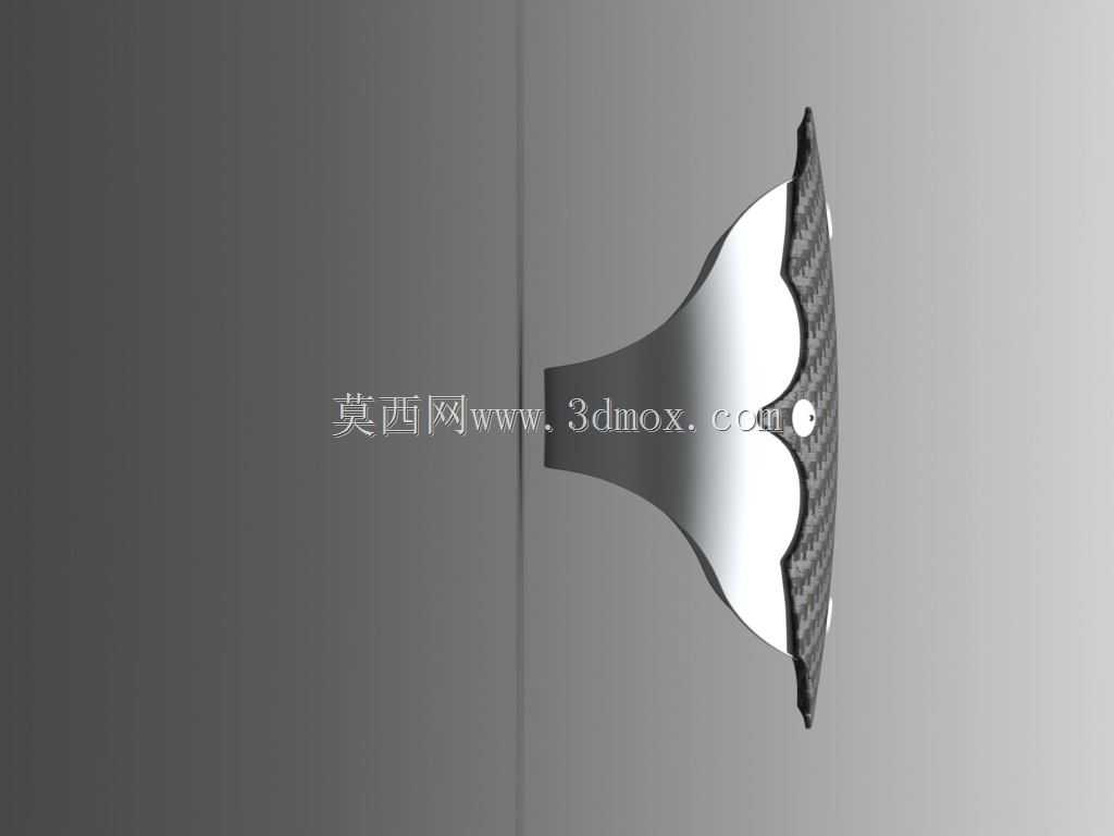 �����鱦-��ָ-1