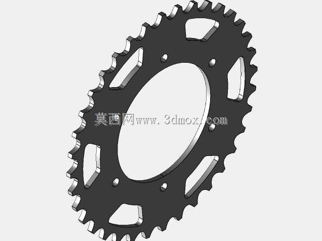 ������-36�ݣ�Ħ�г�