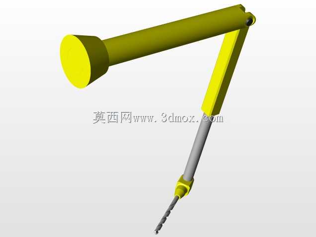 固体力学练习