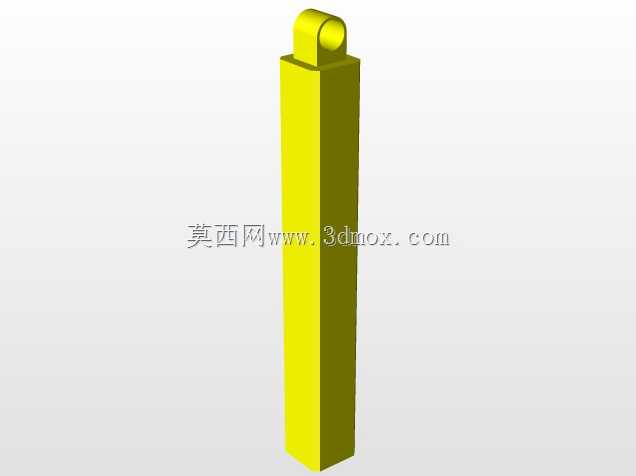 固体力学练习