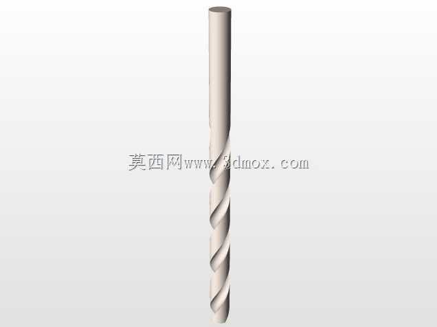 固体力学练习