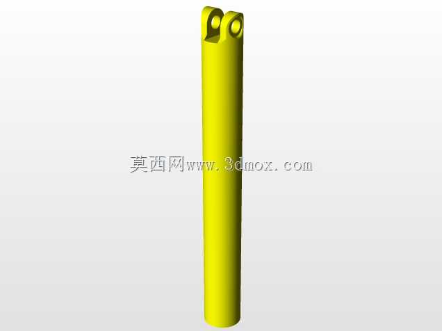 固体力学练习