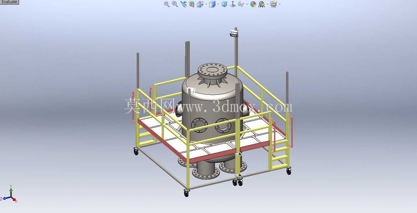 ���ӽ׶�