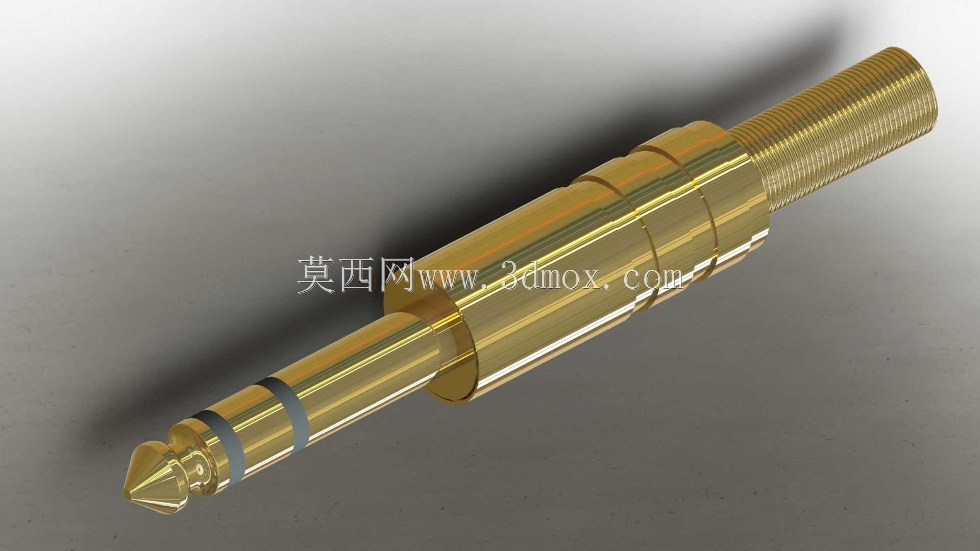 PL 6.35��1/4Ӣ�磩