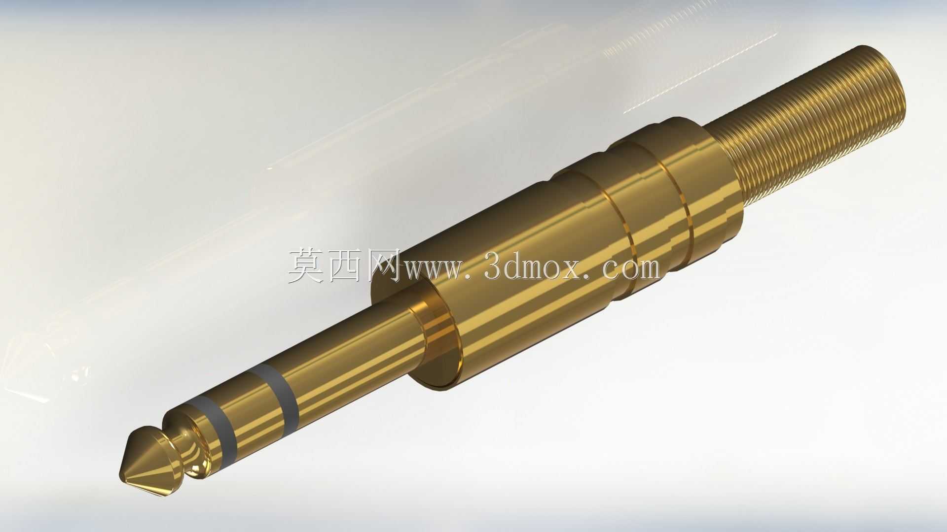 PL 6.35��1/4Ӣ�磩