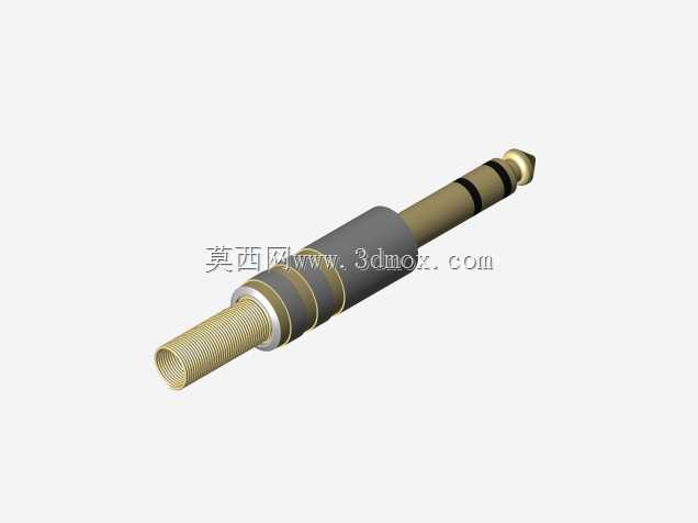 PL 6.35��1/4Ӣ�磩