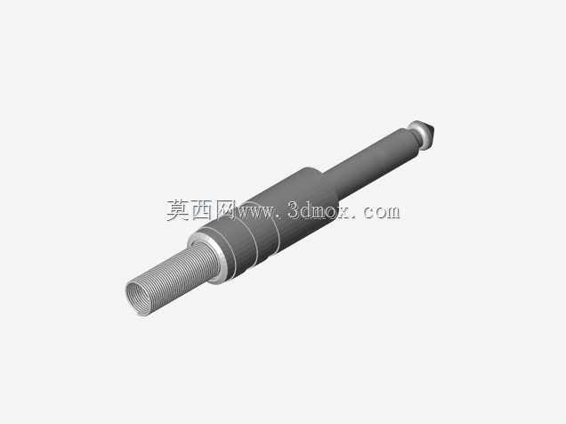 PL 6.35��1/4Ӣ�磩
