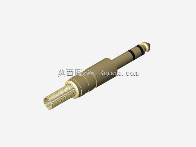 PL 6.35��1/4Ӣ�磩
