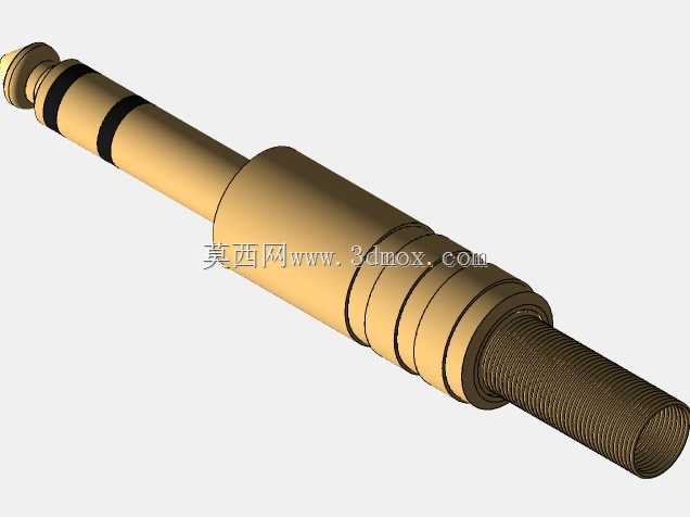 PL 6.35��1/4Ӣ�磩
