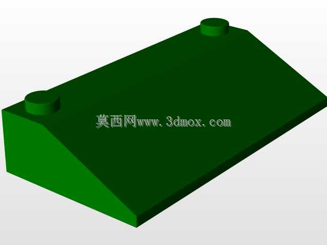 �ָ߻�ľ��װ��������