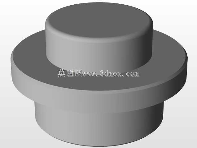 �ָ߻�ľ��װ��������