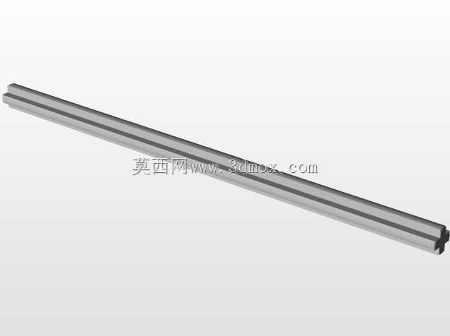 �ָ߻�ľ��װ��������
