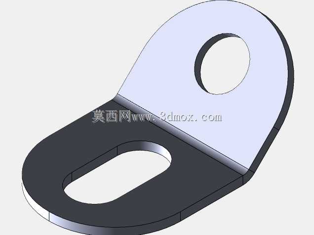 梅卡诺A712(00012C)