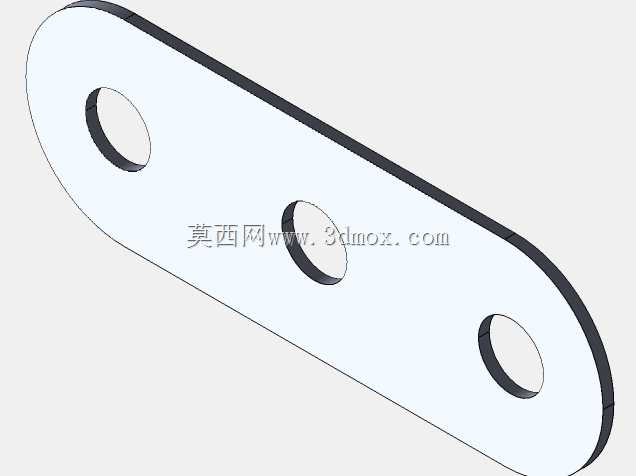 梅卡诺A506(0006A)