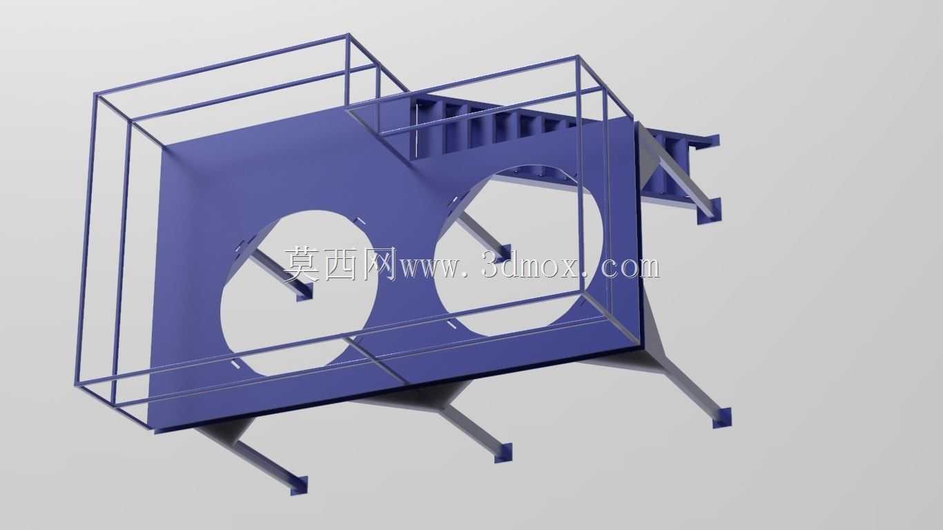 SOLIDWORKS |���Ӽ�ģ�飨���������
