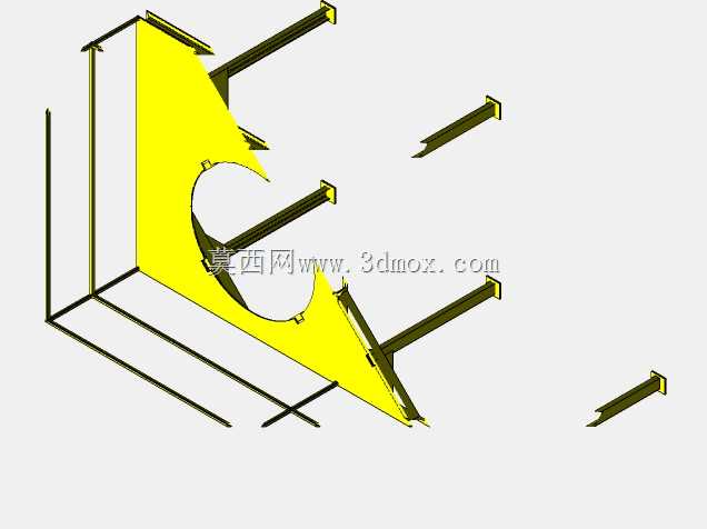 SOLIDWORKS |���Ӽ�ģ�飨���������