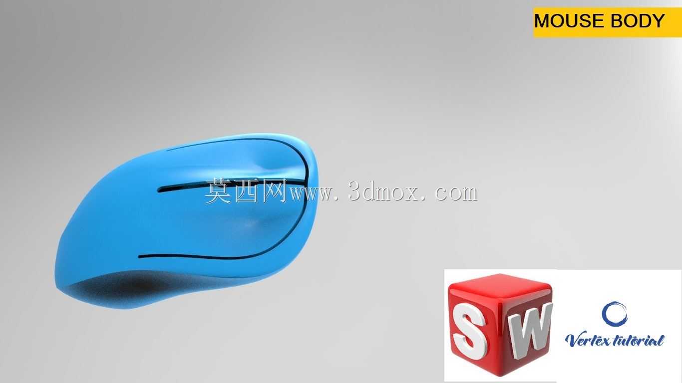 ���| SOLIDWORKS