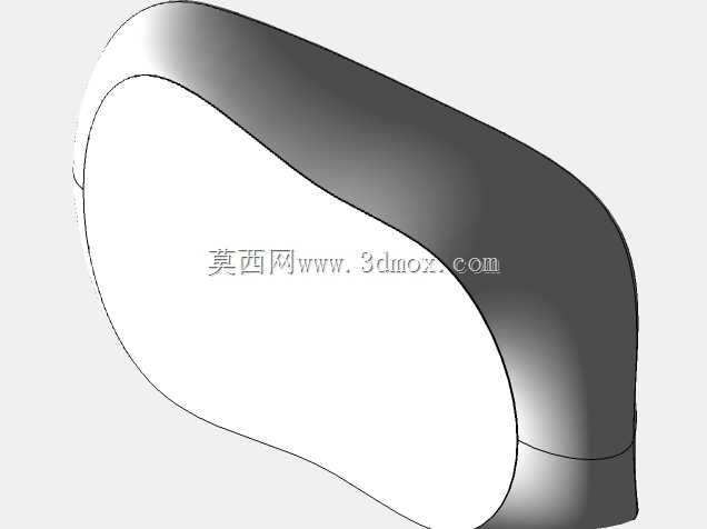 ���| SOLIDWORKS