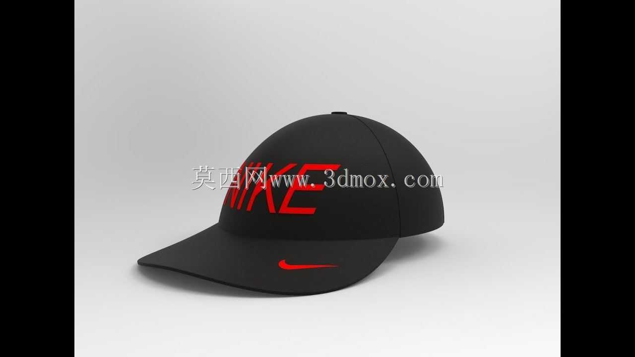 SOLIDWORKS�̳�-����ñ