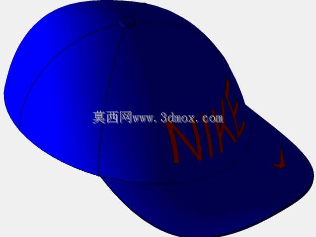 SOLIDWORKS�̳�-����ñ