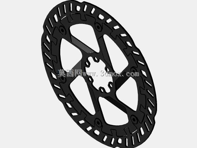 ������MDR-P 203mm