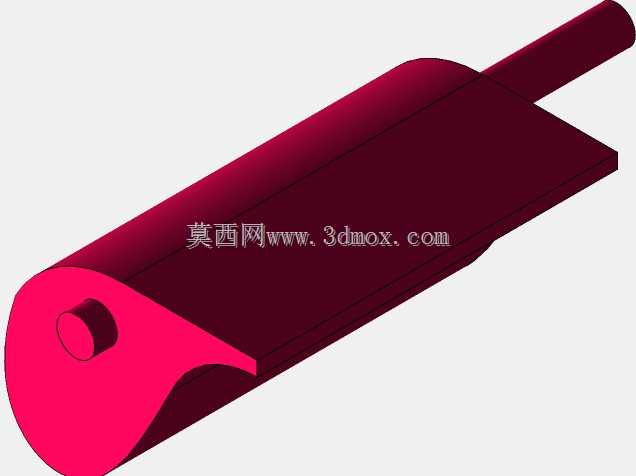米歇尔班基酒店