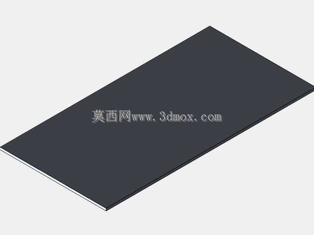 米歇尔班基酒店
