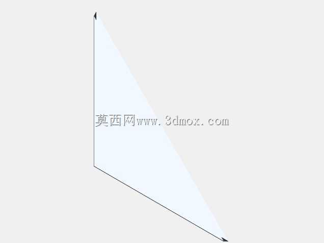 米歇尔班基酒店