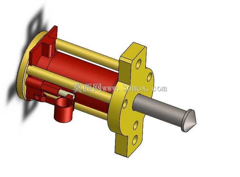 ��ȡ��HIDR��ULICO INDUSTRIAL