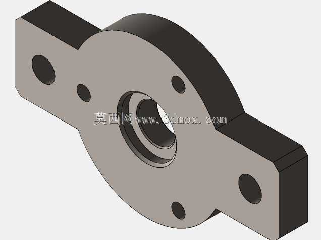 ��ȡ��HIDR��ULICO INDUSTRIAL