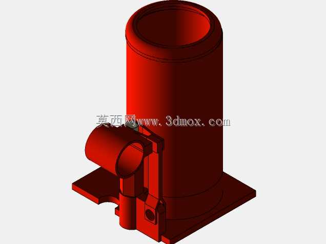 ��ȡ��HIDR��ULICO INDUSTRIAL