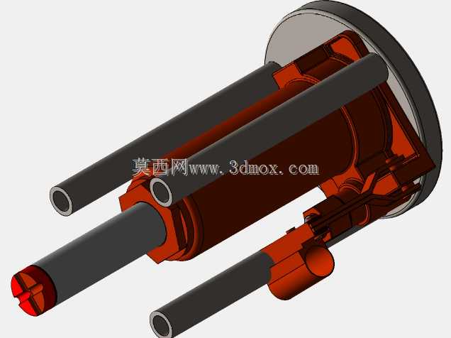 ��ȡ��HIDR��ULICO INDUSTRIAL