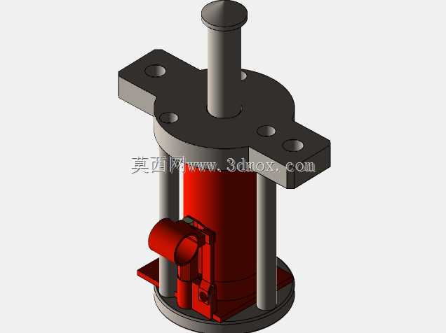 ��ȡ��HIDR��ULICO INDUSTRIAL