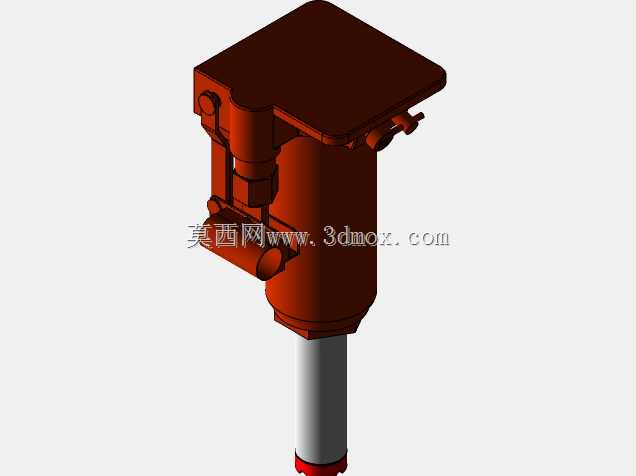 ��ȡ��HIDR��ULICO INDUSTRIAL