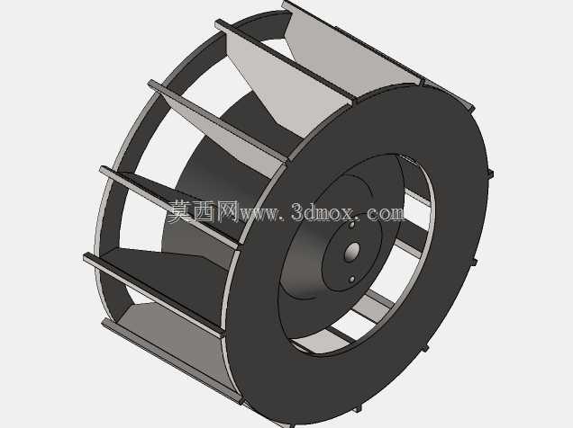 ��ȡ��HIDR��ULICO INDUSTRIAL