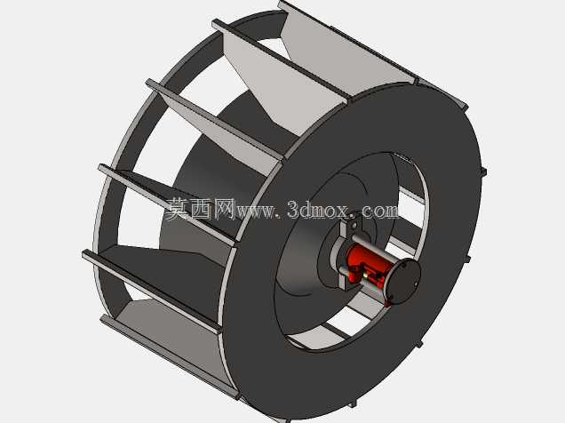 ��ȡ��HIDR��ULICO INDUSTRIAL