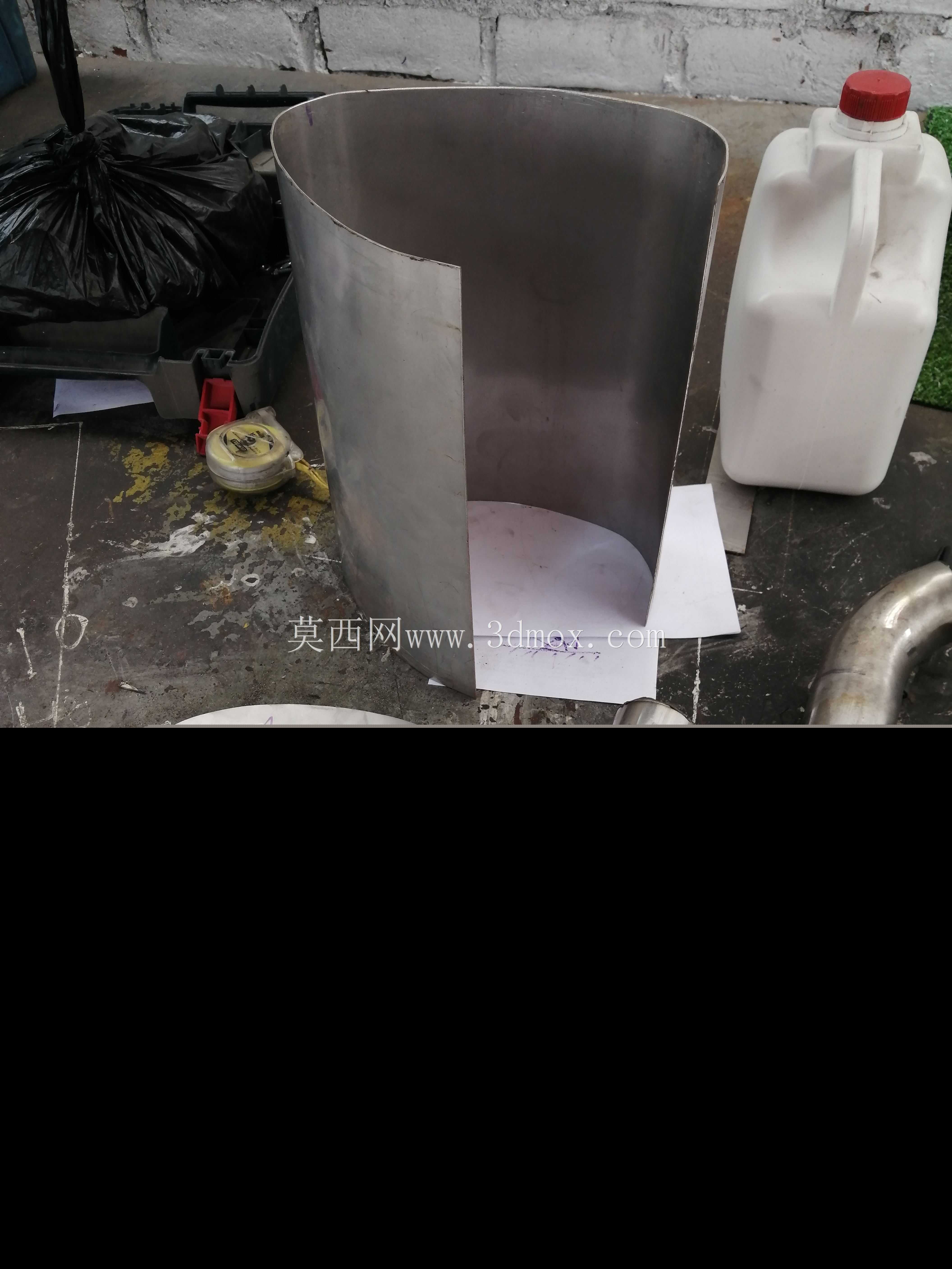 逃逸沉默者