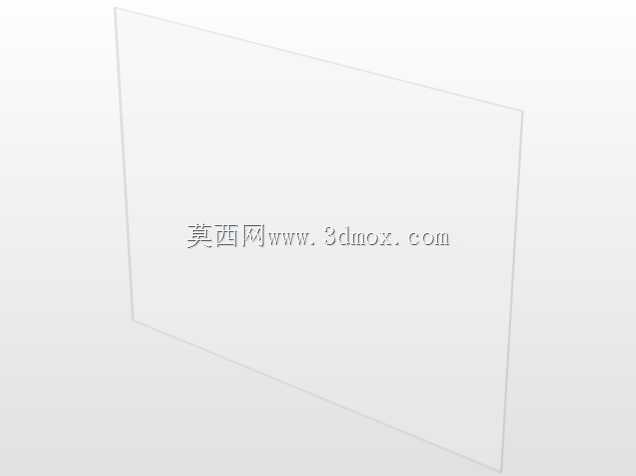 楼上