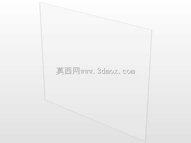 楼上