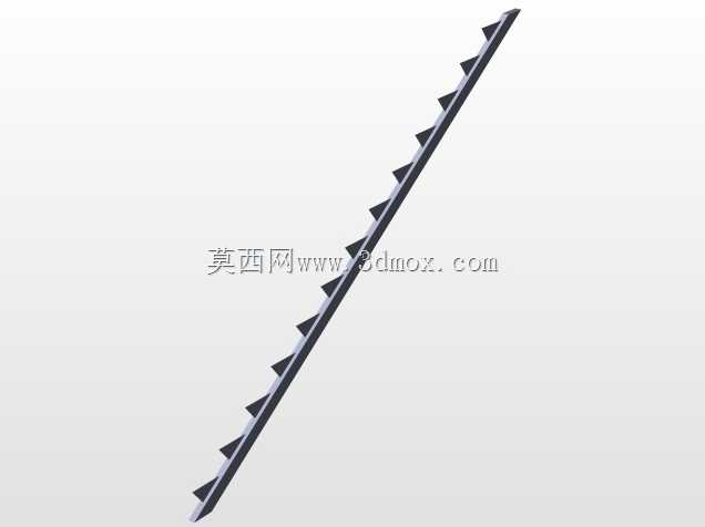楼上
